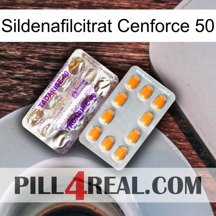 Sildenafil Citrate Cenforce 50 new12